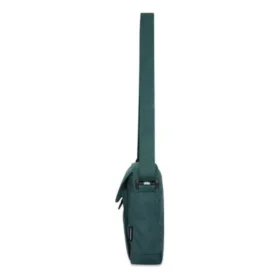 Geantă crossbody „Teal”