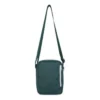 Geantă crossbody „Teal”
