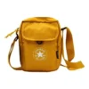 Geantă crossbody „Yellow”