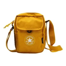 Geantă crossbody „Yellow”