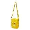 Geantă crossbody „Yellow”