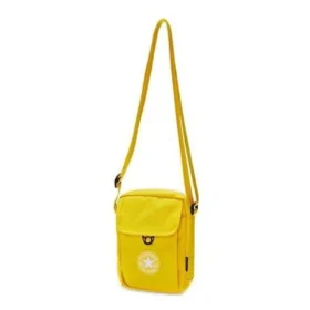 Geantă crossbody „Yellow”