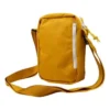Geantă crossbody „Yellow”