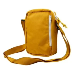Geantă crossbody „Yellow”