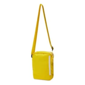 Geantă crossbody „Yellow”