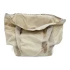 Geantă de mână Converse x A-COLD-WALL „Beige”