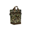 Geantă de mână Street „Camo Green”