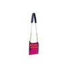 Geantă de umăr Musette „Violet”