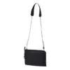 Geantă Musette „Black”