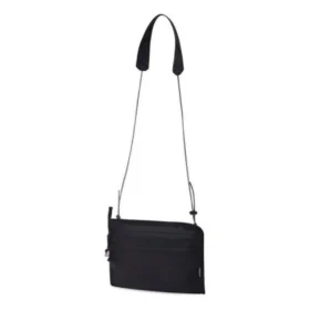 Geantă Musette „Black”