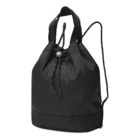Geantă tip sac „Black”