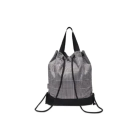 Geantă tip sac „Grey”