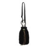 Geantă tip sac Sherpa „Black”