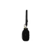 Geantă tip sac Sherpa „Black”
