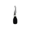 Geantă tip sac Sherpa „Black”