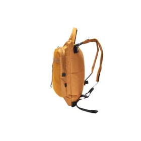 Geantă utilitară Helmut „Khaki”