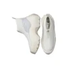 Geo Forma Boot x A-Cold-Wall „Lily White”