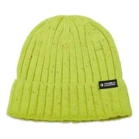 GO 2 Beanie „Green”
