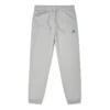 Go To Star Chevron Pantaloni de trening din fleece cu croială standard Mărimi asiatice „Grey”