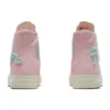 Golf Le Fleur x Chuck 70 Chenille „Almond Blossom”