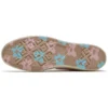 Golf Le Fleur x Chuck 70 Chenille „Almond Blossom”