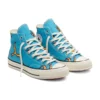 Golf Le Fleur x Chuck 70 „Flame” Golf Le Fleur x Chuck 70 „Flame”