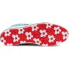 Golf Le Fleur x Chuck 70 „Flame” Golf Le Fleur x Chuck 70 „Flame”