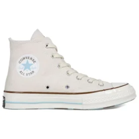 Golf Le Fleur x Chuck 70 Hi „Parchment Canvas”