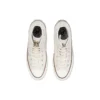 Golf Le Fleur x Chuck 70 Hi „Parchment Canvas” Golf Le Fleur x Chuck 70 Hi „Parchment Canvas”
