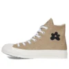 Golf Le Fleur x Chuck 70 High „Fabric Weave” Golf Le Fleur x Chuck 70 High „Fabric Weave”