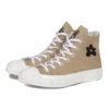 Golf Le Fleur x Chuck 70 High „Fabric Weave” Golf Le Fleur x Chuck 70 High „Fabric Weave”