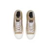 Golf Le Fleur x Chuck 70 High „Fabric Weave” Golf Le Fleur x Chuck 70 High „Fabric Weave”