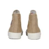 Golf Le Fleur x Chuck 70 High „Fabric Weave” Golf Le Fleur x Chuck 70 High „Fabric Weave”