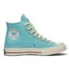 Golf Le Fleur x Chuck 70 High „Gulf Stream”