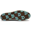 Golf Le Fleur x Chuck 70 High „Gulf Stream”