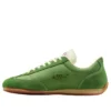 Golf Le Fleur x Coach Jogger „Minced Herb”