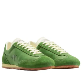 Golf Le Fleur x Coach Jogger „Minced Herb”