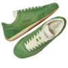Golf Le Fleur x Coach Jogger „Minced Herb”