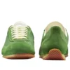 Golf Le Fleur x Coach Jogger „Minced Herb”