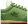 Golf Le Fleur x Coach Jogger „Minced Herb”