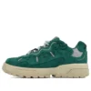 Golf Le Fleur x Gianno Low „Evergreen” Golf Le Fleur x Gianno Low „Evergreen”