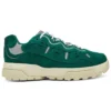 Golf Le Fleur x Gianno Low „Evergreen” Golf Le Fleur x Gianno Low „Evergreen”