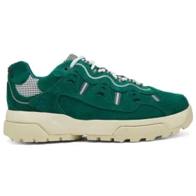 Golf Le Fleur x Gianno Low „Evergreen”