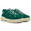 Golf Le Fleur x Gianno Low „Evergreen” Golf Le Fleur x Gianno Low „Evergreen”