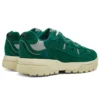 Golf Le Fleur x Gianno Low „Evergreen” Golf Le Fleur x Gianno Low „Evergreen”