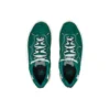 Golf Le Fleur x Gianno Low „Evergreen” Golf Le Fleur x Gianno Low „Evergreen”
