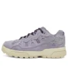 Golf Le Fleur x Gianno Low „Lavender” Golf Le Fleur x Gianno Low „Lavender”