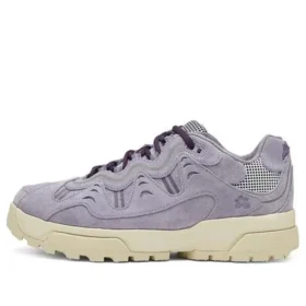 Golf Le Fleur x Gianno Low „Lavender”