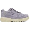 Golf Le Fleur x Gianno Low „Lavender” Golf Le Fleur x Gianno Low „Lavender”