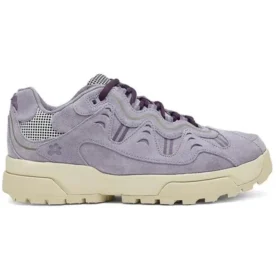 Golf Le Fleur x Gianno Low „Lavender”